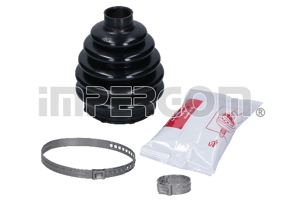 Bellow Kit, drive shaft 33701/TE