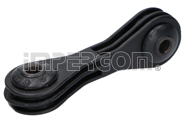 Link/Coupling Rod, stabiliser bar 37502