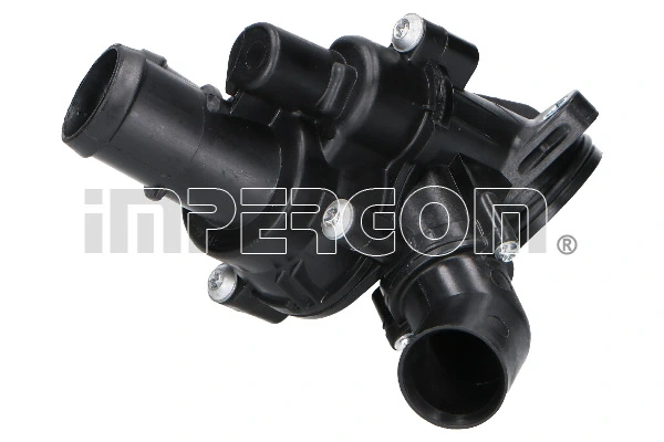 Thermostat Housing 90879