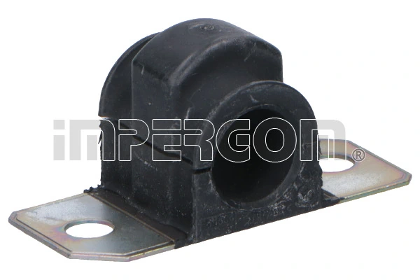 Mounting, stabiliser bar 34704