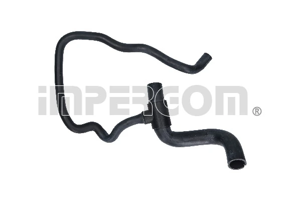Radiator Hose 221440