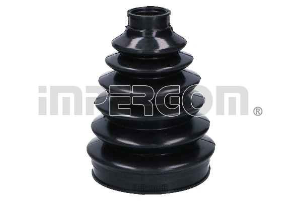 Bellow, drive shaft 37540/TE