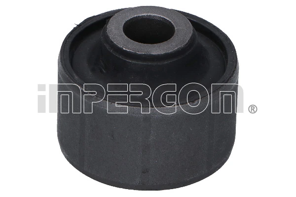 Mounting, control/trailing arm 1374