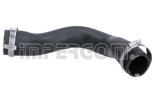 Charge Air Hose 221983