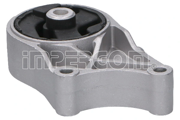 Mounting, engine 25933