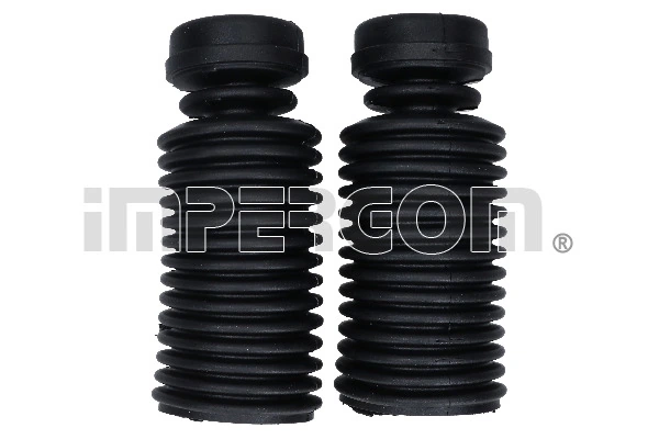 Dust Cover Kit, shock absorber 50849