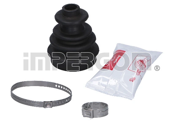 Bellow Kit, drive shaft 30565