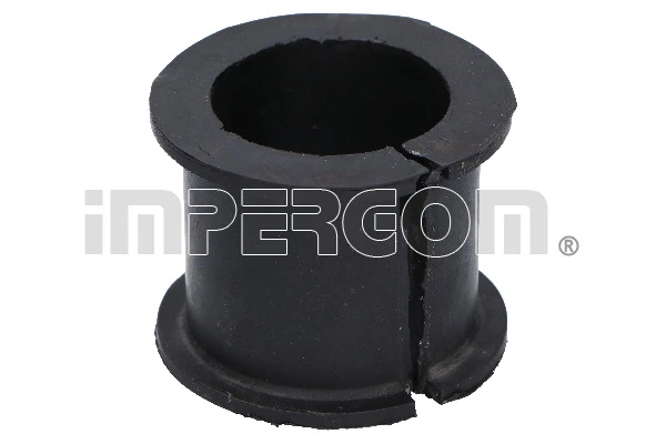 Bush, steering shaft 36507