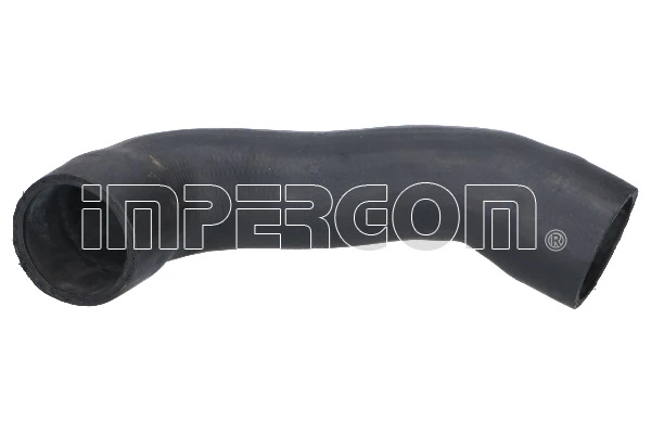 Charge Air Hose 222054