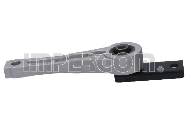 Mounting, engine 37610