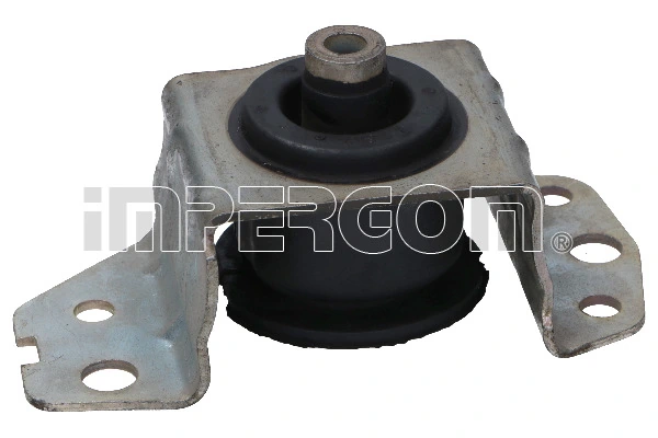 Mounting, engine 27264