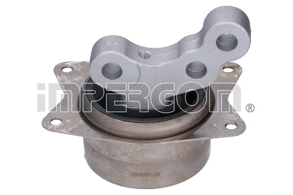 Mounting, engine 31760