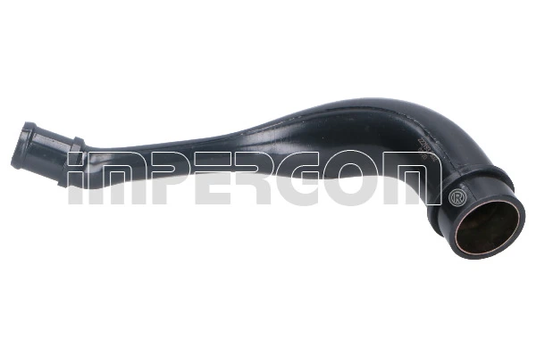 Hose, crankcase ventilation 222193