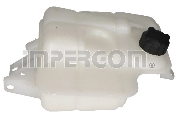 Expansion Tank, coolant 29602