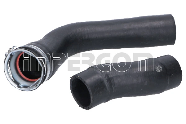 Charge Air Hose 19664