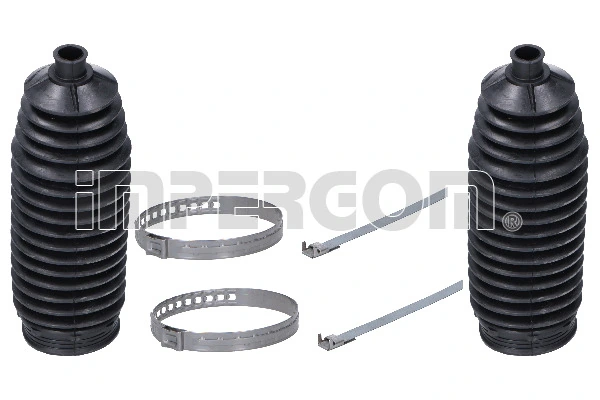 Bellow Kit, steering 33463
