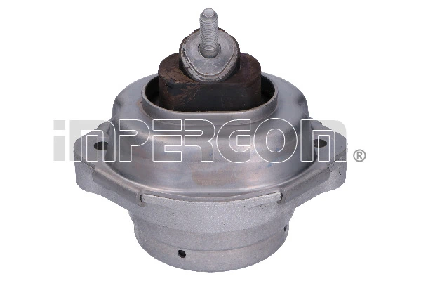 Mounting, engine 35976