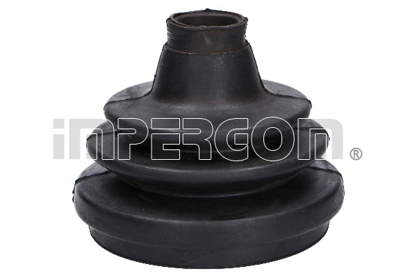 Bellow, drive shaft 29034