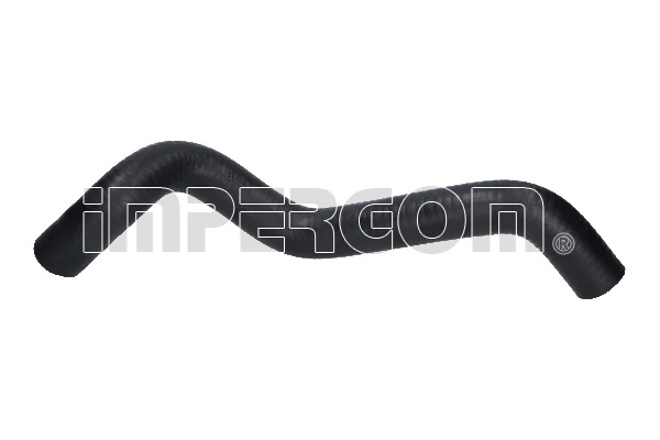 Radiator Hose 17126