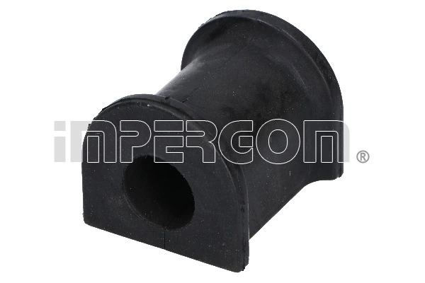 Mounting, stabiliser bar 37642