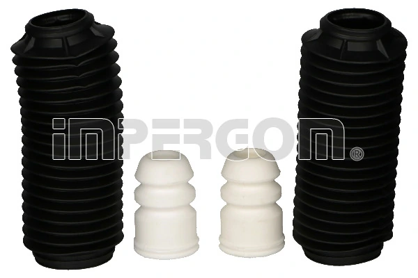 Dust Cover Kit, shock absorber 50390