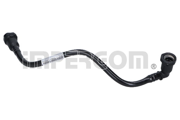 Fuel Line 85091
