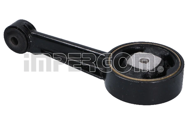 Mounting, automatic transmission 37329