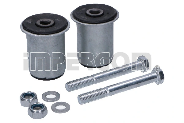 Repair Kit, control/trailing arm 40033
