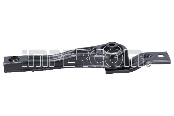 Mounting, engine 34256