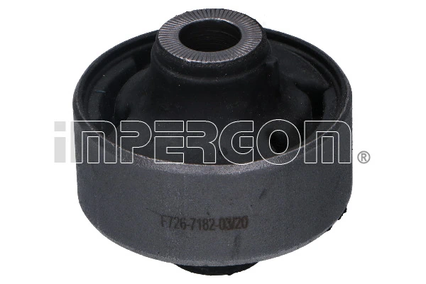 Mounting, control/trailing arm 7182