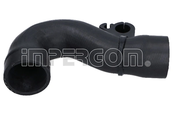 Charge Air Hose 220373