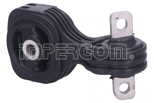 Mounting, engine 610151