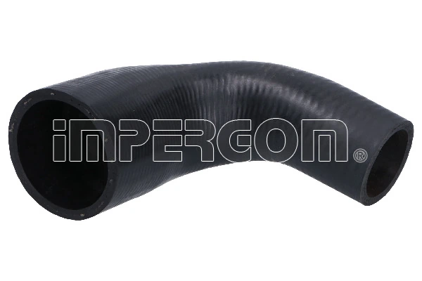 Intake Hose, air filter 224907