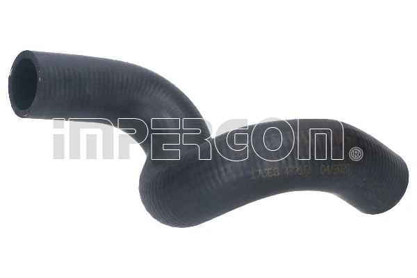 Radiator Hose 17568