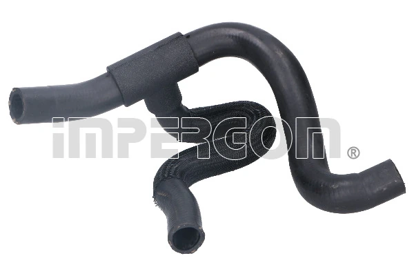 Oil Hose 223804