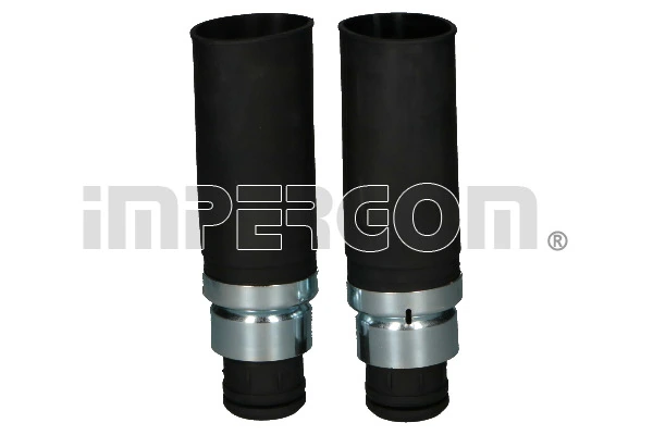 Dust Cover Kit, shock absorber 50444