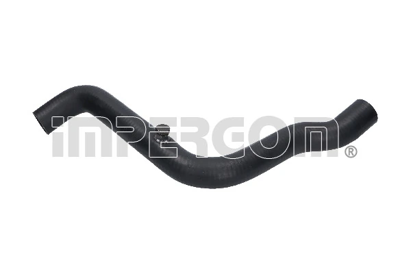 Radiator Hose 221620