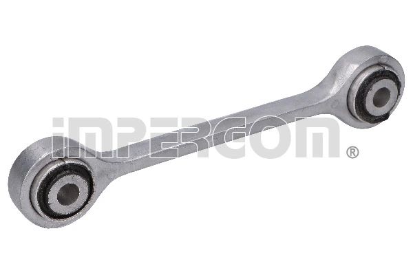 Link/Coupling Rod, stabiliser bar 37262