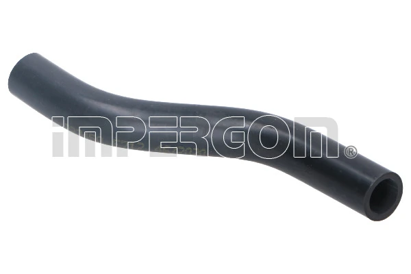 Filler Pipe, fuel tank 227450