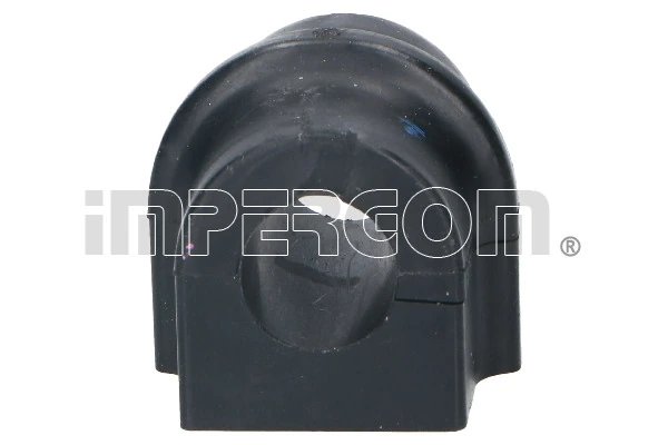 Mounting, stabiliser bar 70030