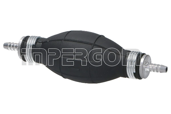 Pump, fuel pre-supply 4042