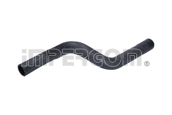 Radiator Hose 221457