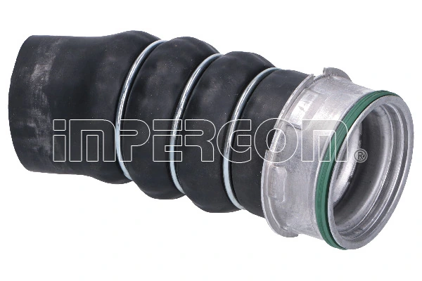 Charge Air Hose 222274