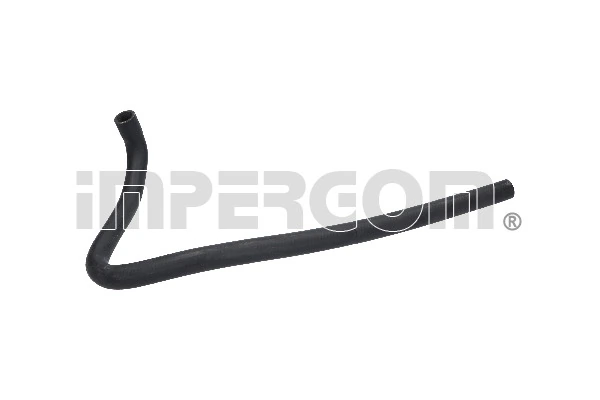 Radiator Hose 220641