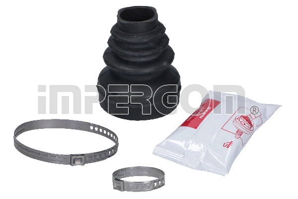 Bellow Kit, drive shaft 33745