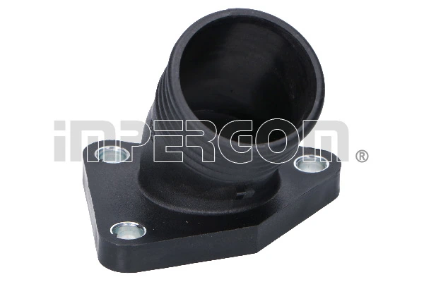 Coolant Flange 90083