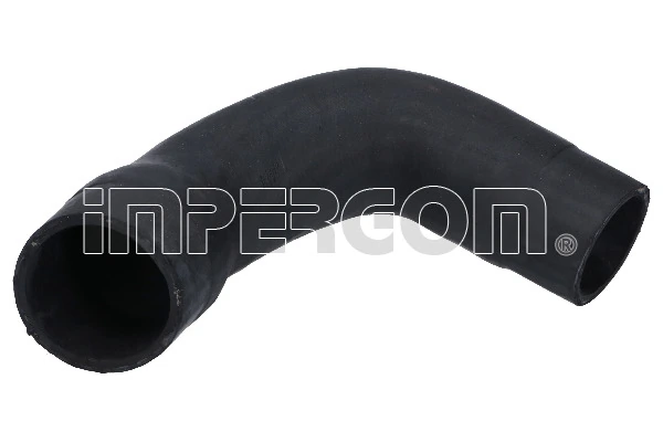 Charge Air Hose 226002