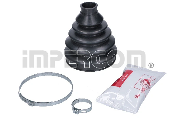 Bellow Kit, drive shaft 33795