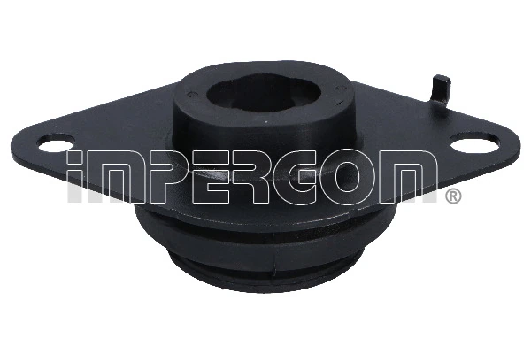 Mounting, manual transmission 36555