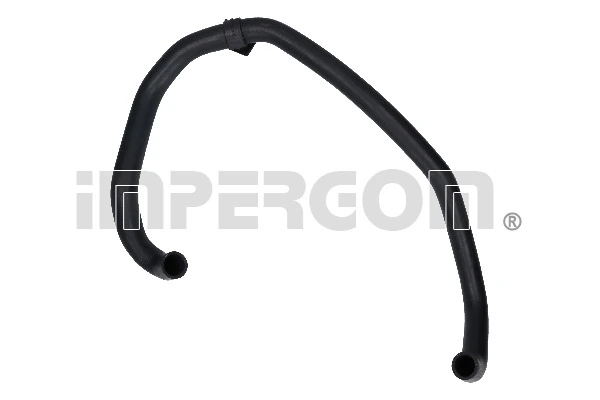 Radiator Hose 224100